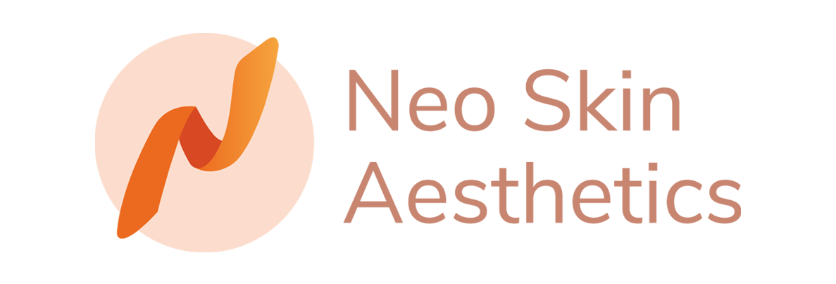Neo Skin Clinic Mumbai